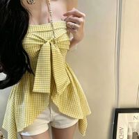 상품 썸네일 5