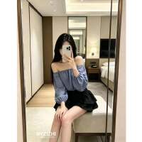 상품 썸네일 4