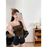 상품 썸네일 5