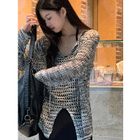 상품 썸네일 4