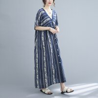 상품 썸네일 5