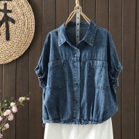 상품 썸네일 2