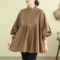 상품 썸네일 1