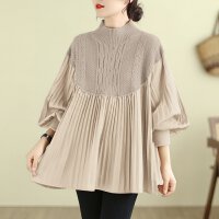 상품 썸네일 2