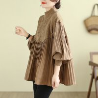 상품 썸네일 4