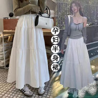 상품 썸네일 1