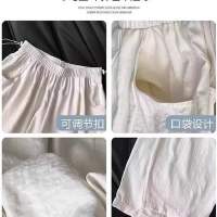 상품 썸네일 3