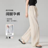 상품 썸네일 6