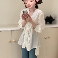 상품 썸네일 2