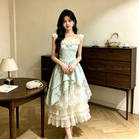 상품 썸네일 4