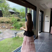 상품 썸네일 4