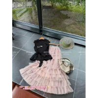 상품 썸네일 5