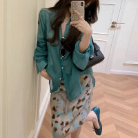 상품 썸네일 2