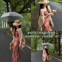 상품 썸네일 1