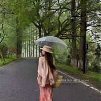 상품 썸네일 4