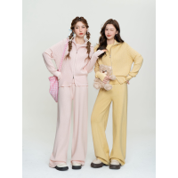 상품 썸네일 5
