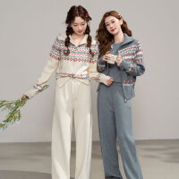 상품 썸네일 4