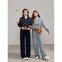 상품 썸네일 5