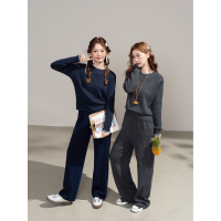 상품 썸네일 5