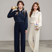 상품 썸네일 1