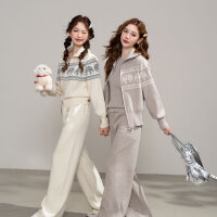 상품 썸네일 2