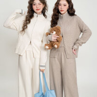상품 썸네일 1