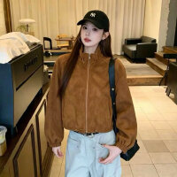 상품 썸네일 2
