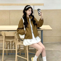 상품 썸네일 5