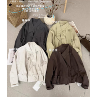 상품 썸네일 5