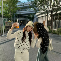 상품 썸네일 4