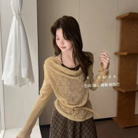 상품 썸네일 1