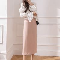 상품 썸네일 7