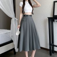 상품 썸네일 7