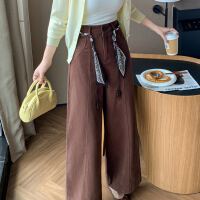 상품 썸네일 7