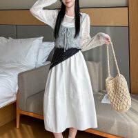 상품 썸네일 7