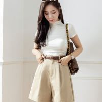 상품 썸네일 7