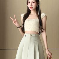 상품 썸네일 7