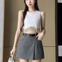 상품 썸네일 6