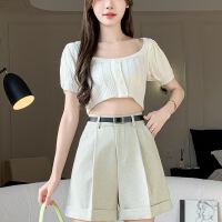 상품 썸네일 7