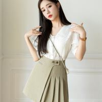 상품 썸네일 7