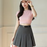상품 썸네일 7