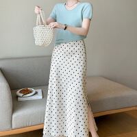 상품 썸네일 7