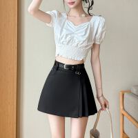 상품 썸네일 7