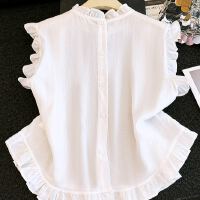 상품 썸네일 6