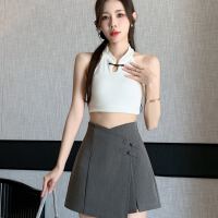상품 썸네일 7