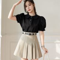 상품 썸네일 7