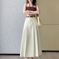 상품 썸네일 7