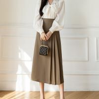 상품 썸네일 7