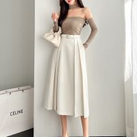 상품 썸네일 7