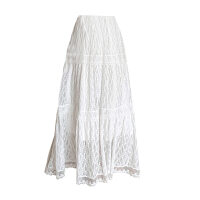 상품 썸네일 6